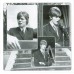 DAVID BOWIE I Dig Everything: The 1966 Pye Singles (Essential! Records – ESBCD 765) UK 3-CD-single Mono compilation Box-set (Beat, Garage Rock)